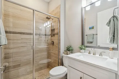 2519 Cordoba Ranch Boulevard Lutz FL 33559