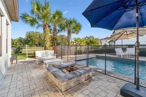 2519 Cordoba Ranch Boulevard Lutz FL 33559