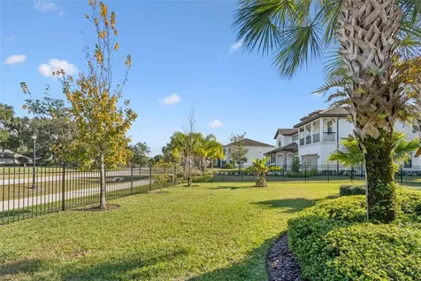 2519 Cordoba Ranch Boulevard Lutz FL 33559