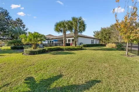 2519 Cordoba Ranch Boulevard Lutz FL 33559