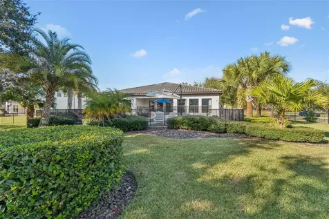 2519 Cordoba Ranch Boulevard Lutz FL 33559