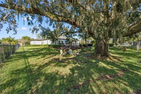 2519 Cordoba Ranch Boulevard Lutz FL 33559