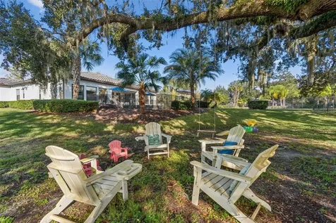 2519 Cordoba Ranch Boulevard Lutz FL 33559