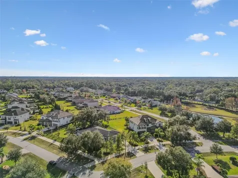 2519 Cordoba Ranch Boulevard Lutz FL 33559