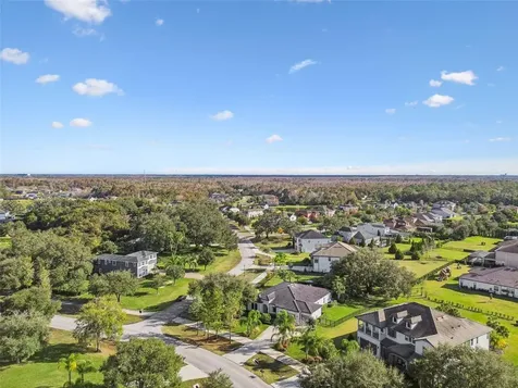 2519 Cordoba Ranch Boulevard Lutz FL 33559