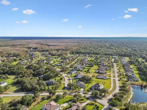 2519 Cordoba Ranch Boulevard Lutz FL 33559