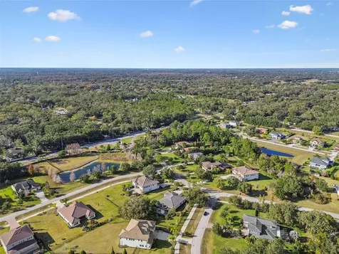 2519 Cordoba Ranch Boulevard Lutz FL 33559