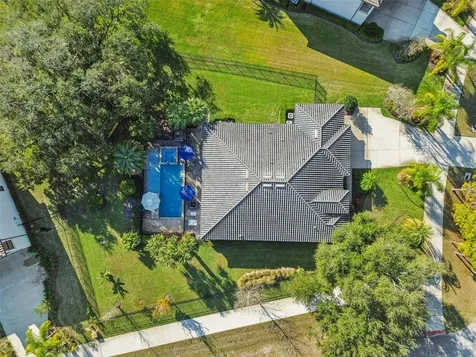 2519 Cordoba Ranch Boulevard Lutz FL 33559