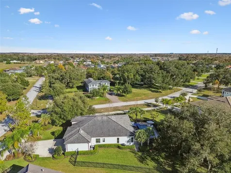 2519 Cordoba Ranch Boulevard Lutz FL 33559