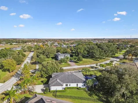 2519 Cordoba Ranch Boulevard Lutz FL 33559