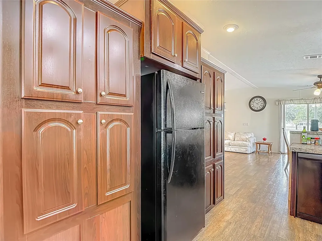 15461 Brookridge Boulevard Brooksville FL 34613