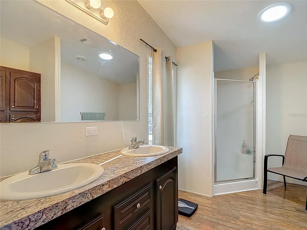15461 Brookridge Boulevard Brooksville FL 34613