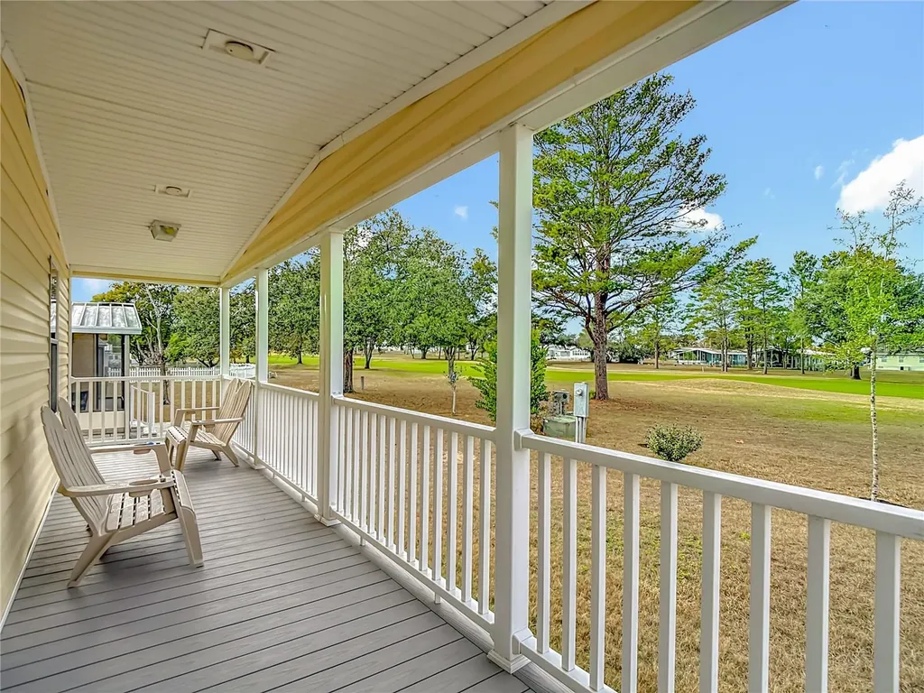 15461 Brookridge Boulevard Brooksville FL 34613