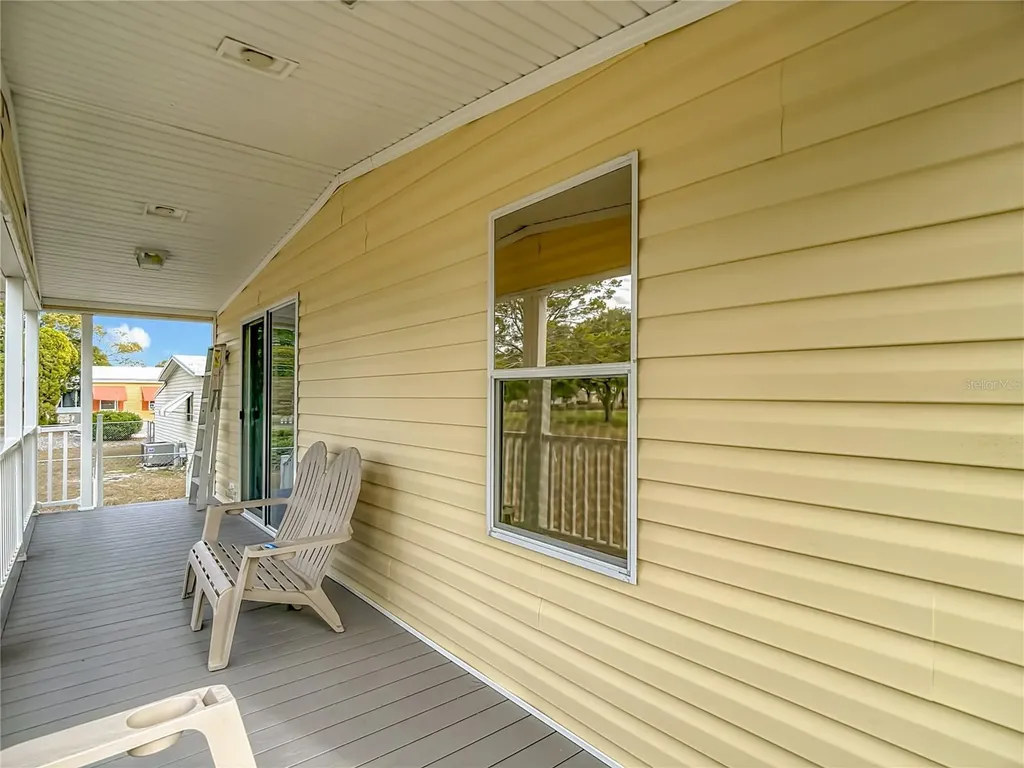 15461 Brookridge Boulevard Brooksville FL 34613