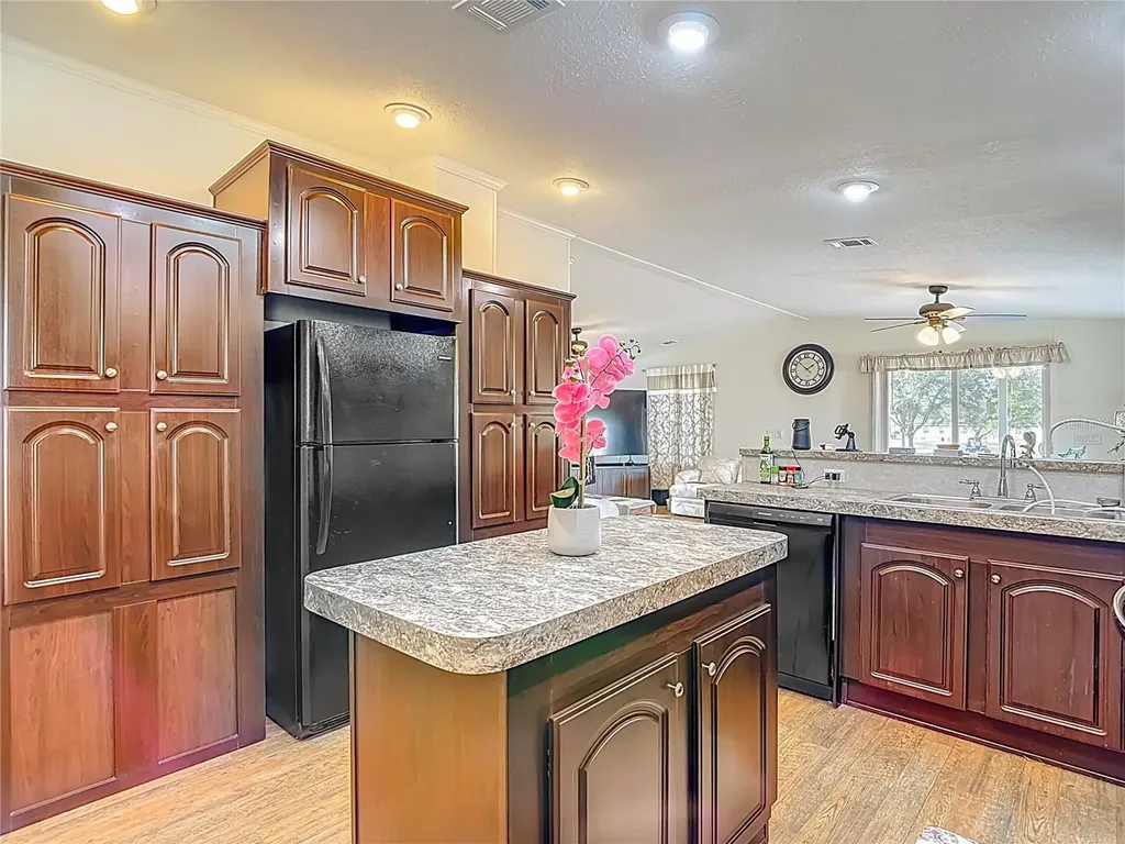 15461 Brookridge Boulevard Brooksville FL 34613