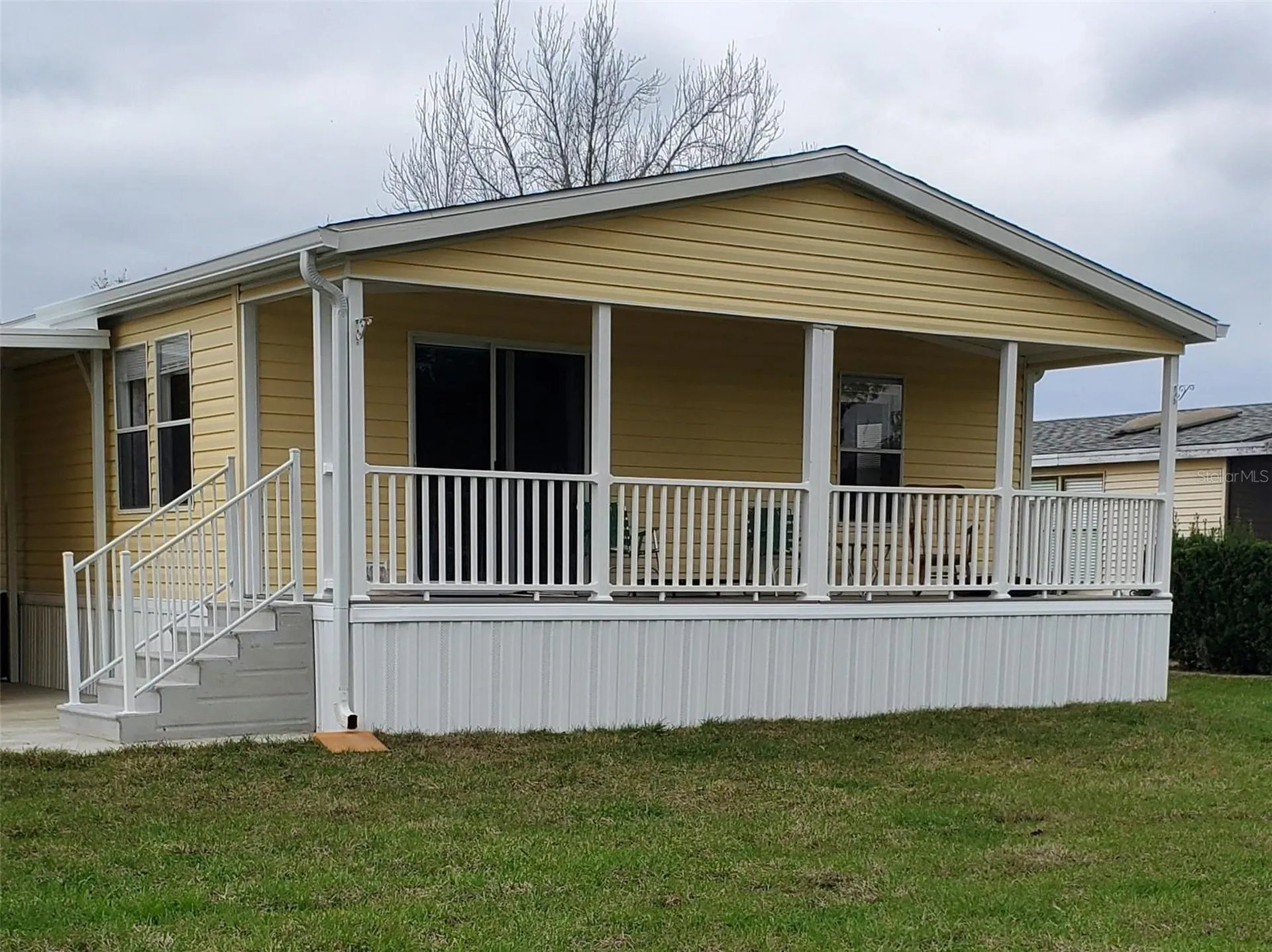 15461 Brookridge Boulevard Brooksville FL 34613