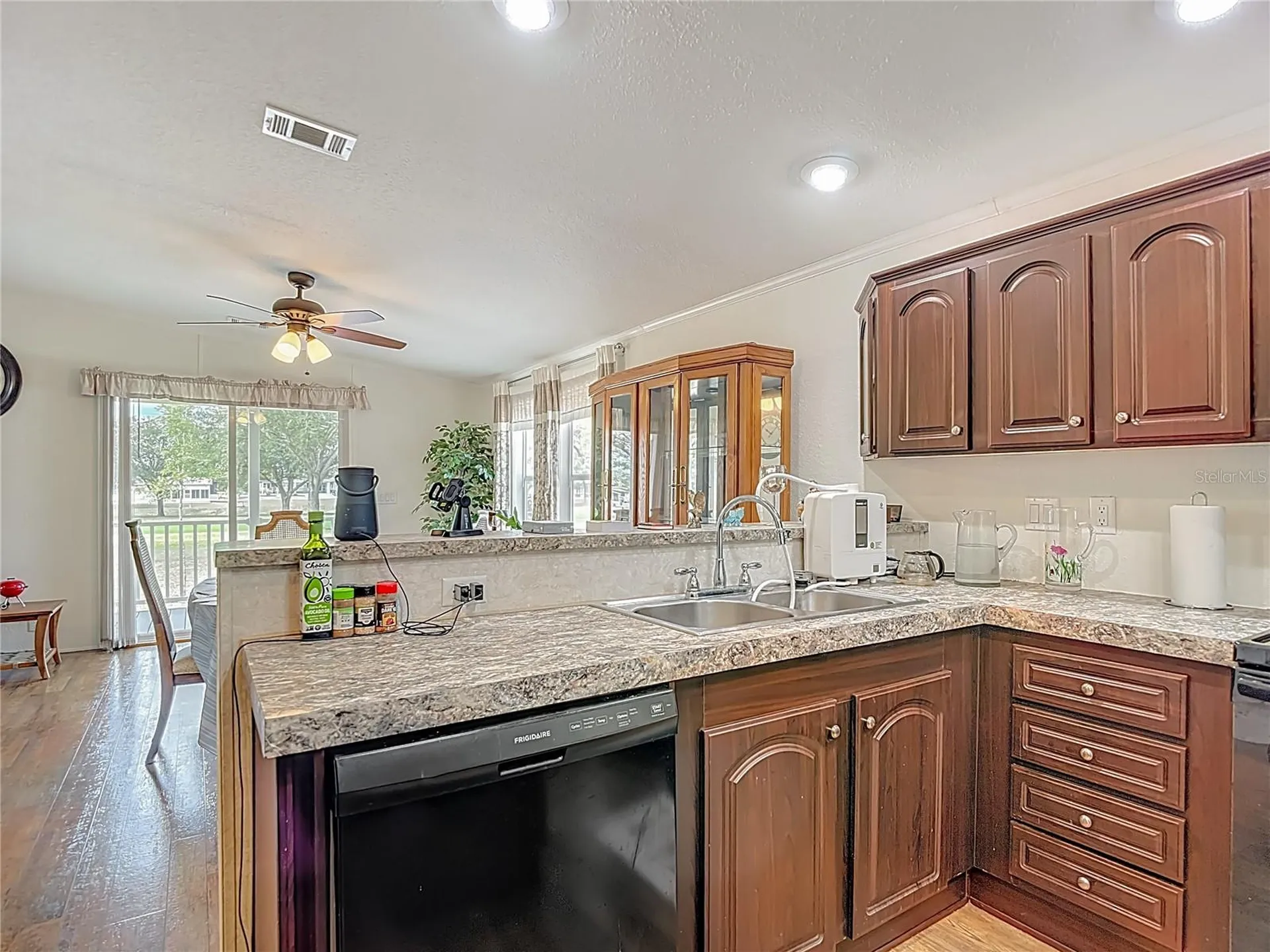15461 Brookridge Boulevard Brooksville FL 34613