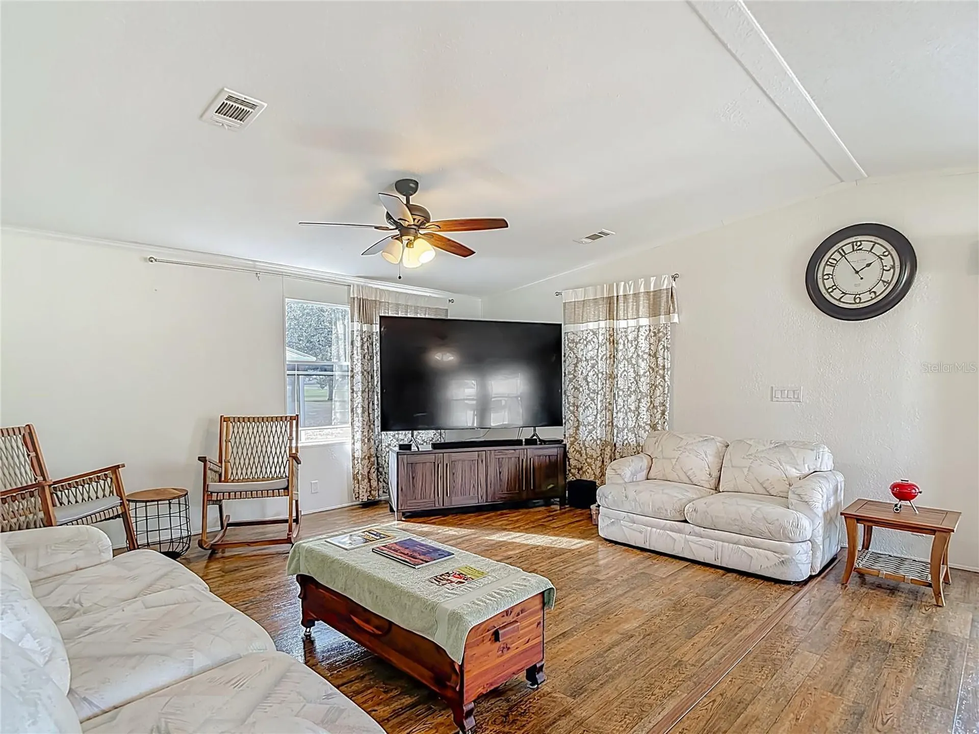15461 Brookridge Boulevard Brooksville FL 34613