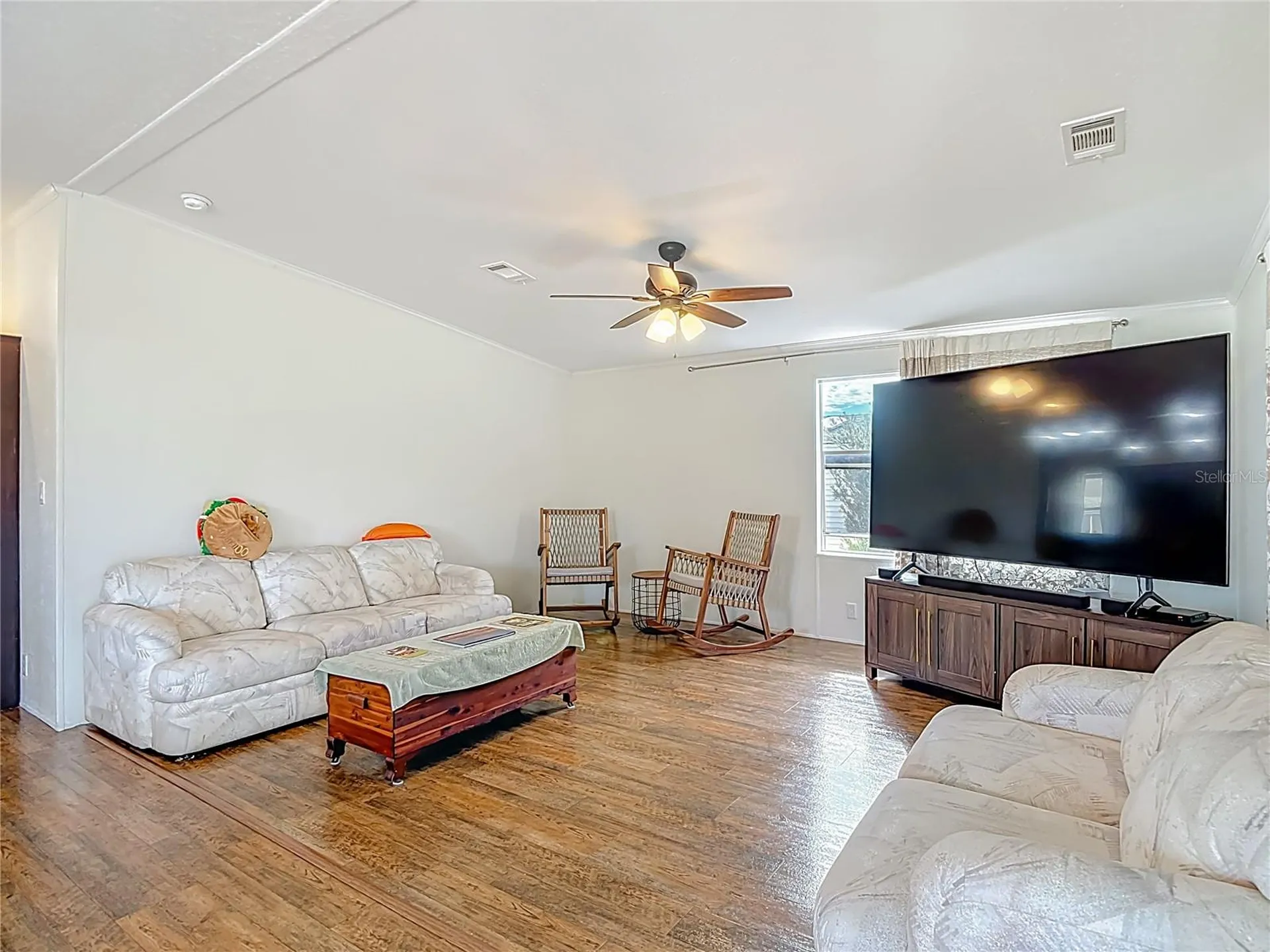 15461 Brookridge Boulevard Brooksville FL 34613