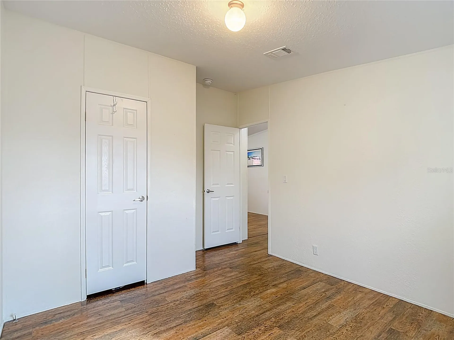 15461 Brookridge Boulevard Brooksville FL 34613