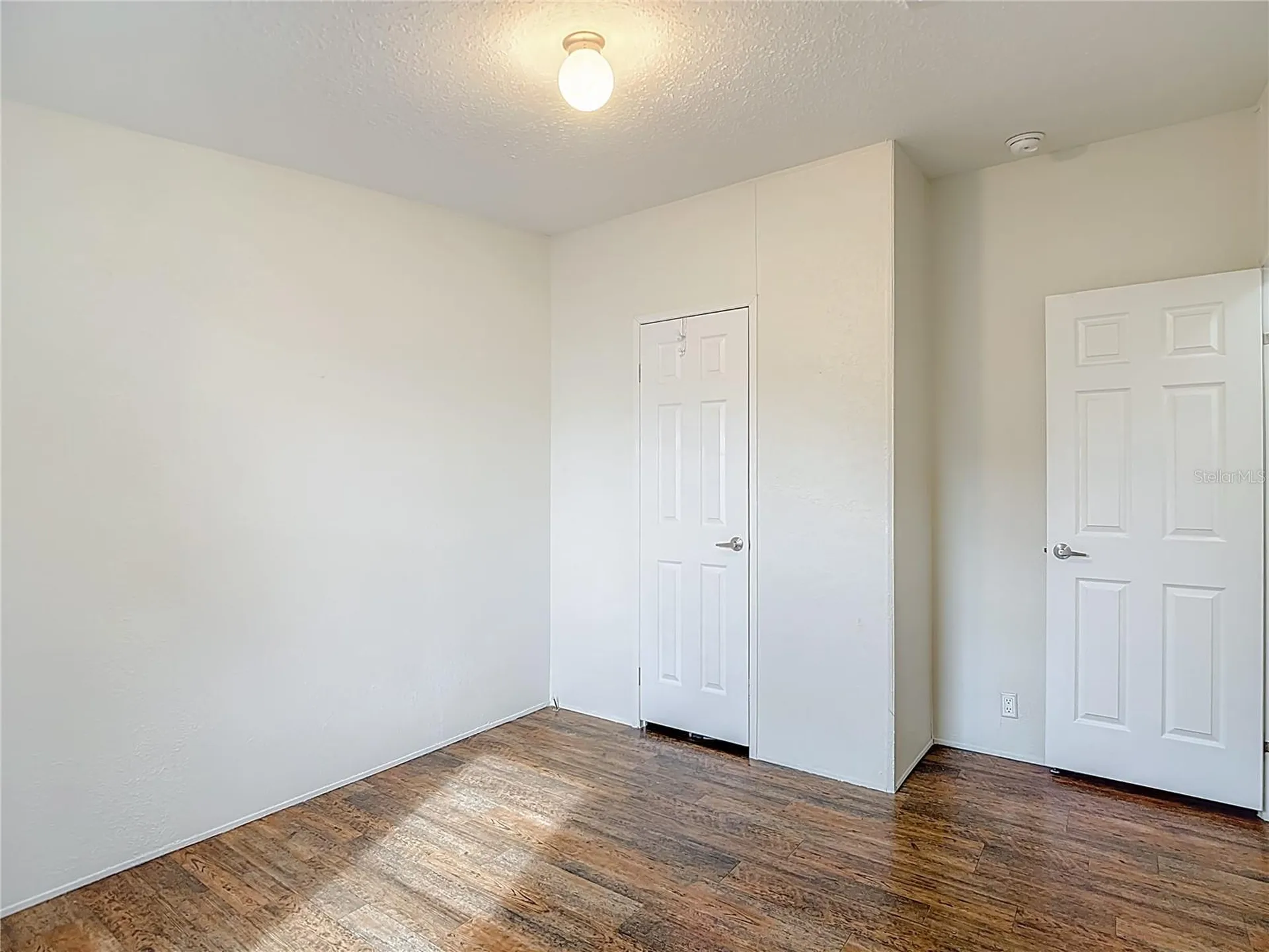 15461 Brookridge Boulevard Brooksville FL 34613