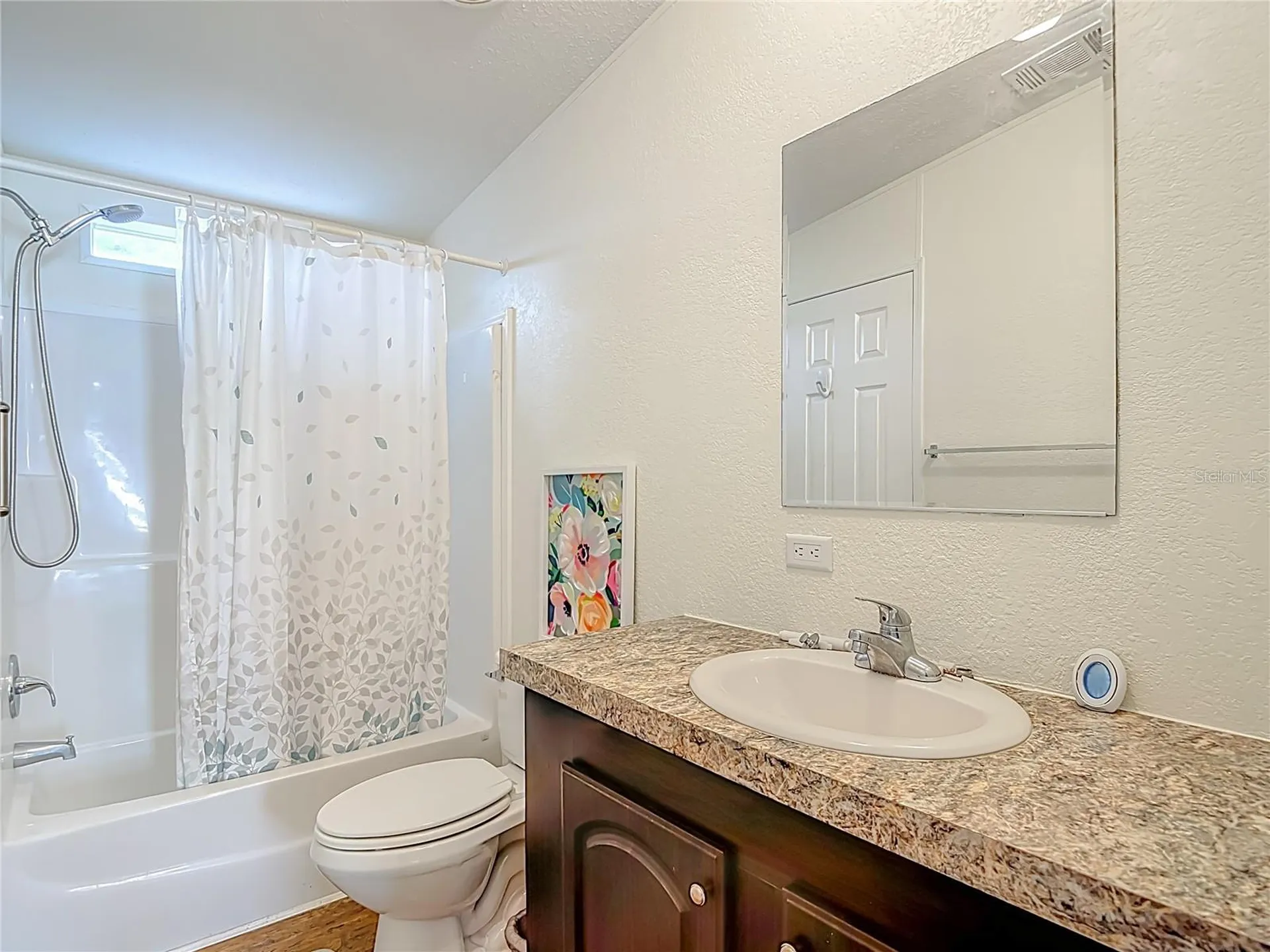 15461 Brookridge Boulevard Brooksville FL 34613