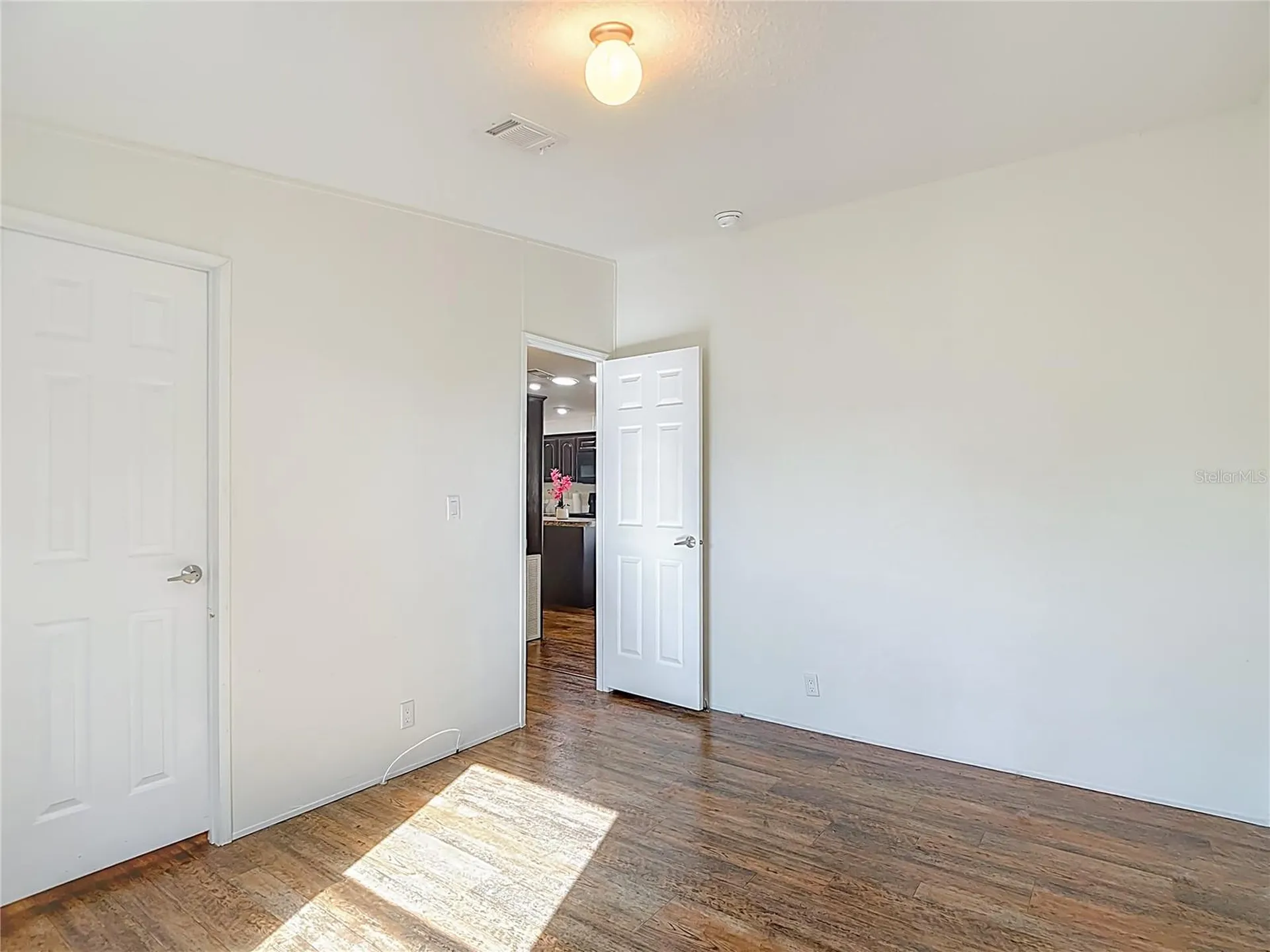 15461 Brookridge Boulevard Brooksville FL 34613