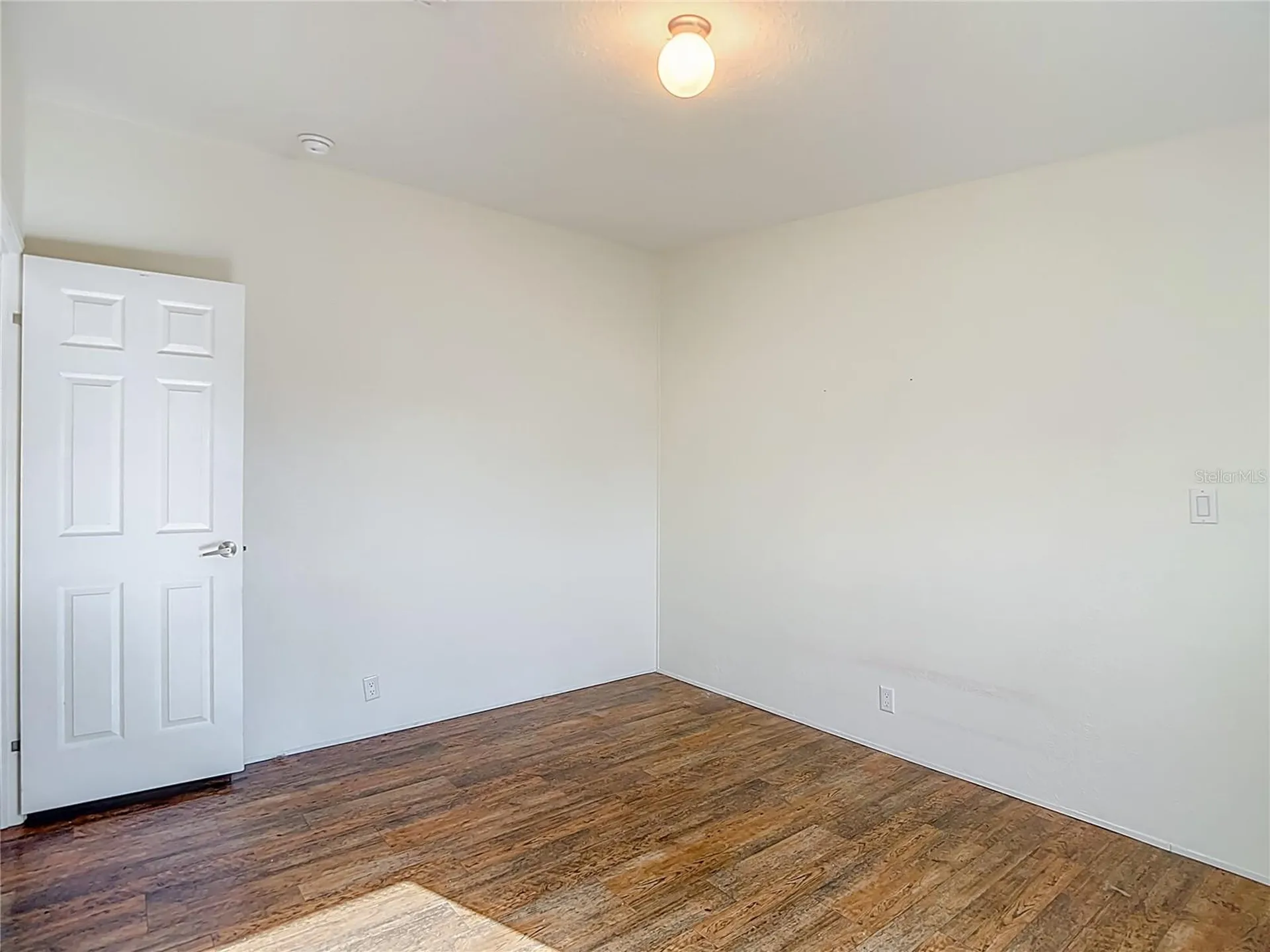 15461 Brookridge Boulevard Brooksville FL 34613