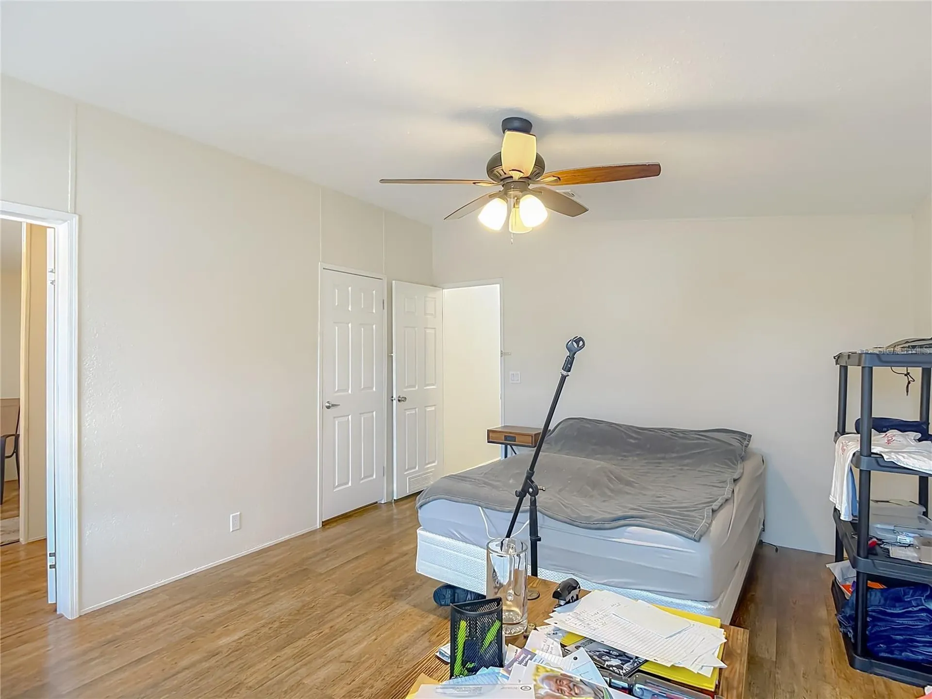 15461 Brookridge Boulevard Brooksville FL 34613