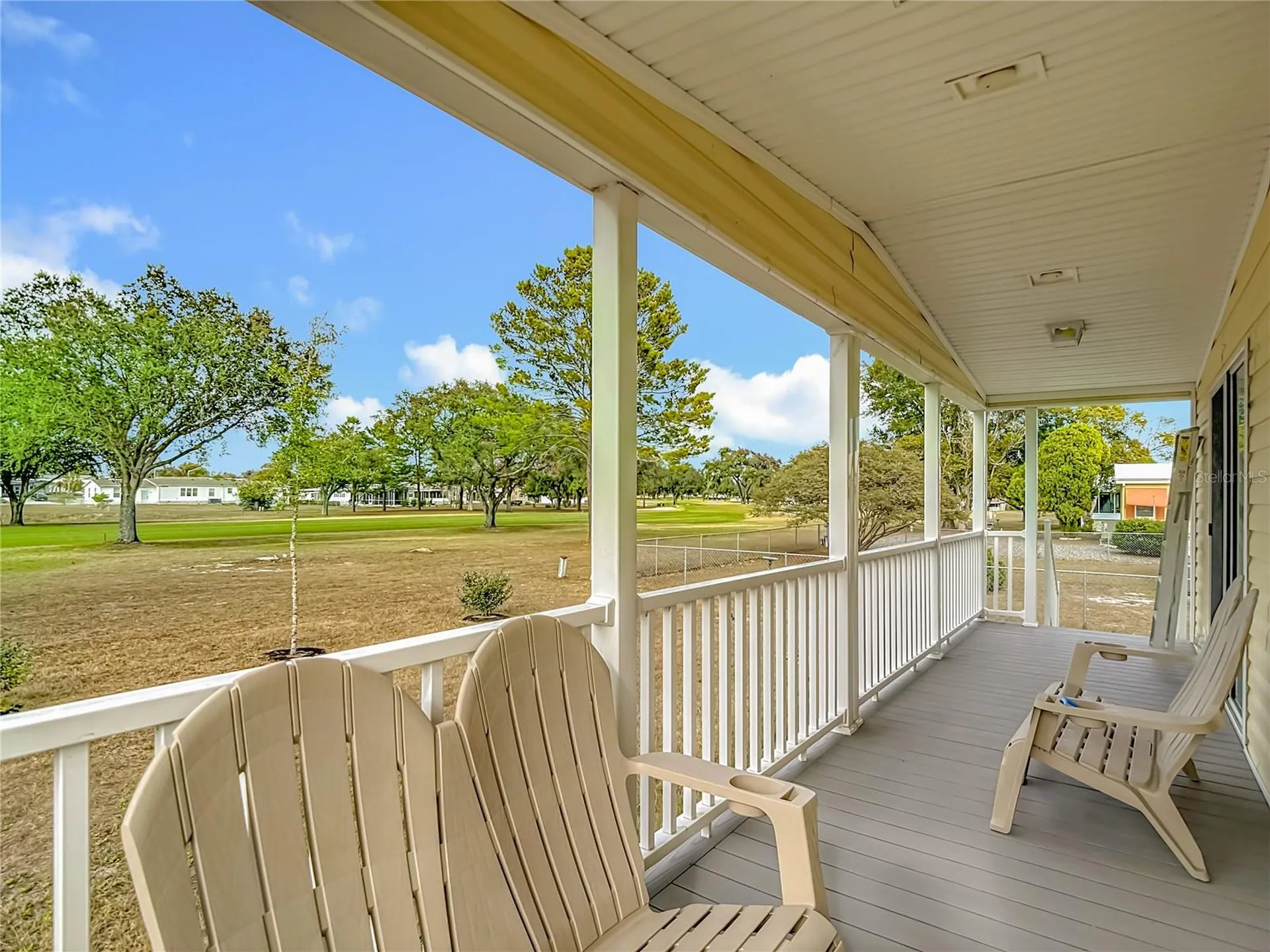 15461 Brookridge Boulevard Brooksville FL 34613