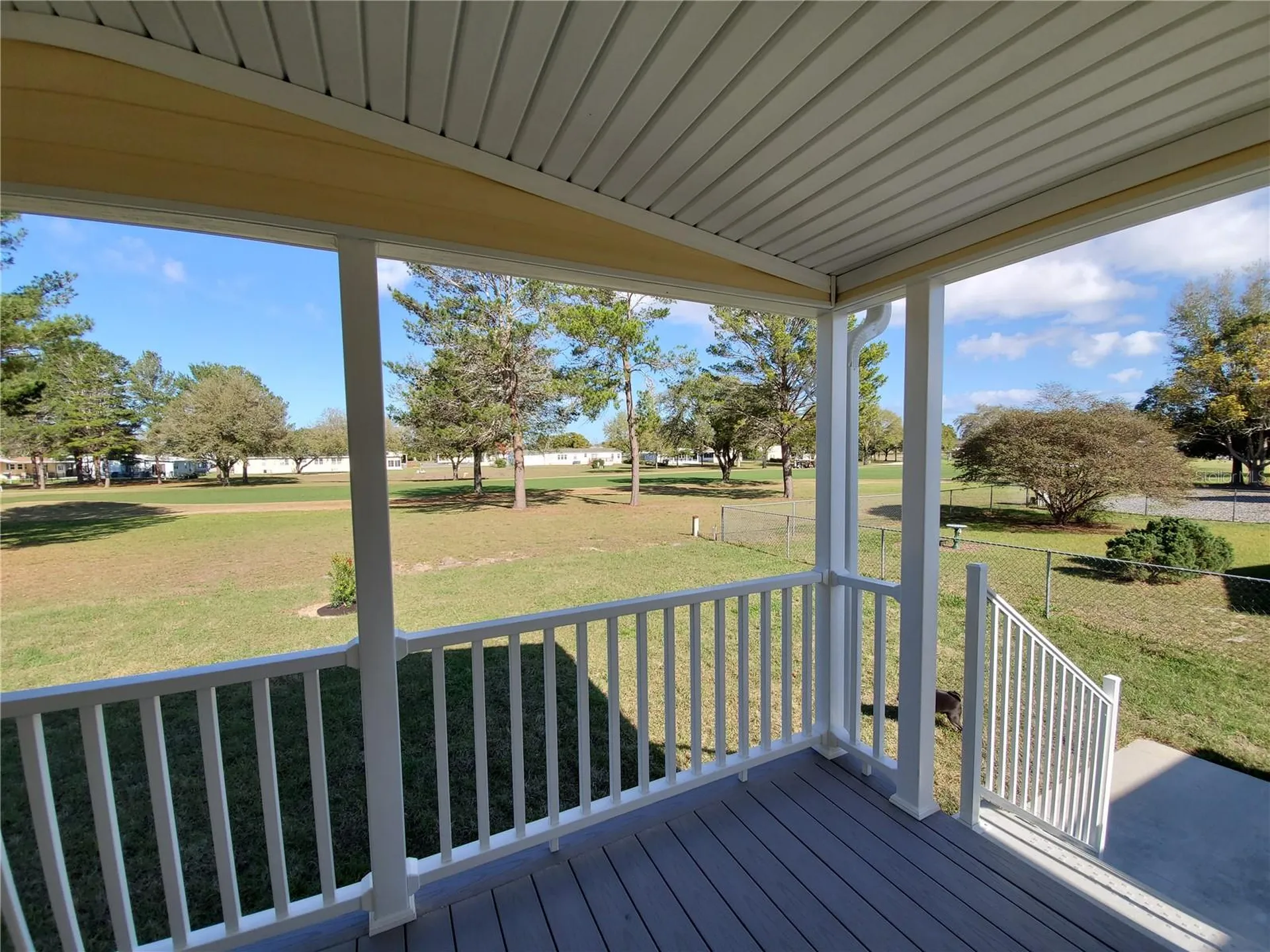 15461 Brookridge Boulevard Brooksville FL 34613