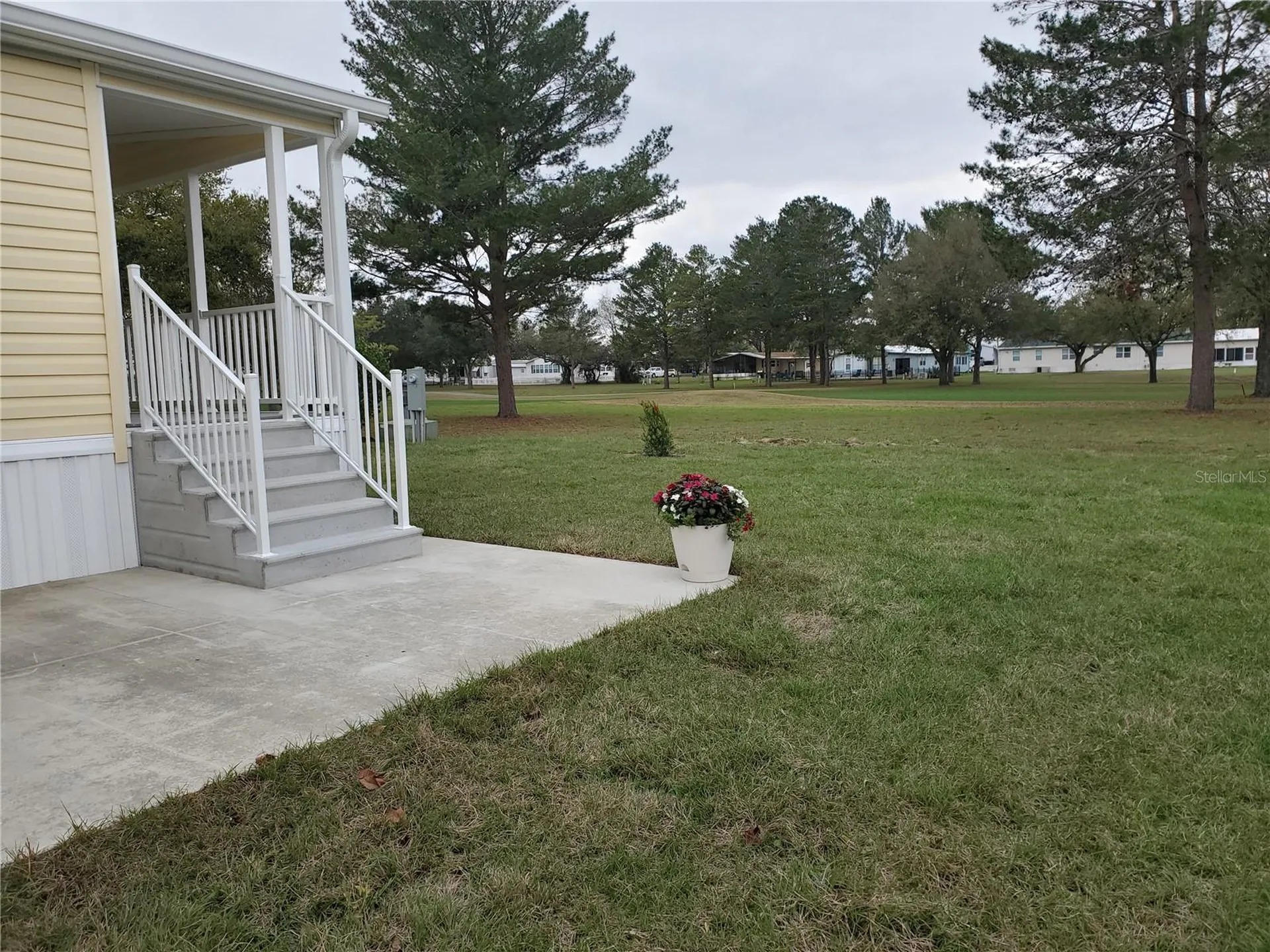 15461 Brookridge Boulevard Brooksville FL 34613