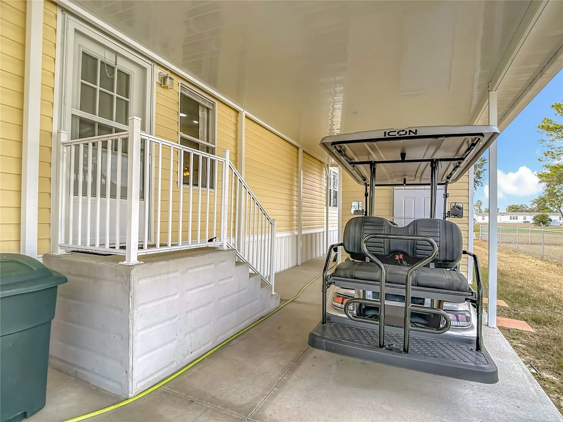 15461 Brookridge Boulevard Brooksville FL 34613