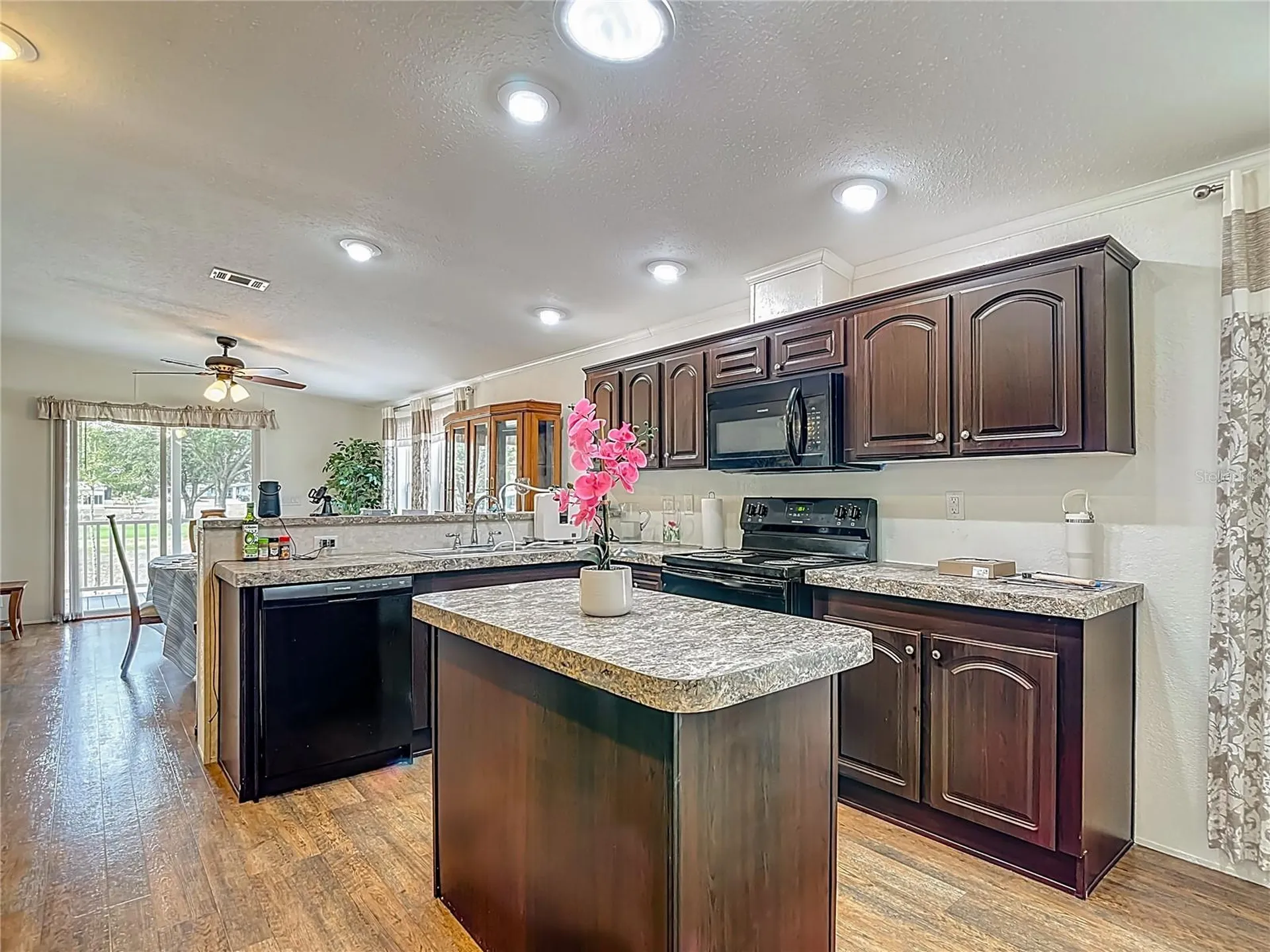 15461 Brookridge Boulevard Brooksville FL 34613