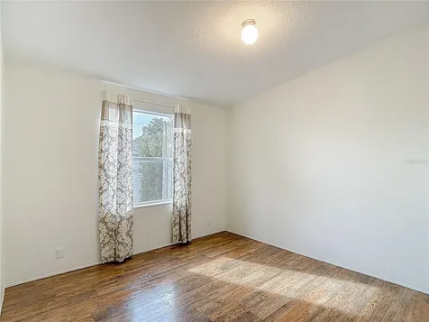 15461 Brookridge Boulevard Brooksville FL 34613