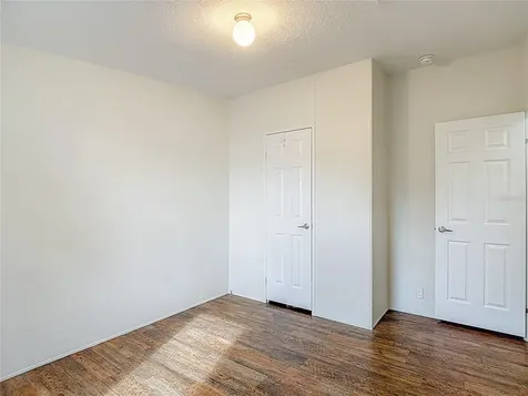 15461 Brookridge Boulevard Brooksville FL 34613