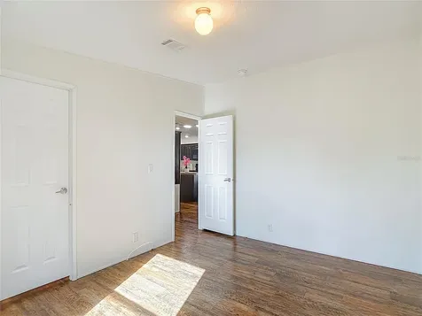 15461 Brookridge Boulevard Brooksville FL 34613