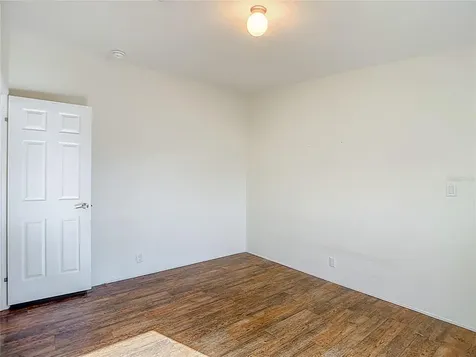 15461 Brookridge Boulevard Brooksville FL 34613