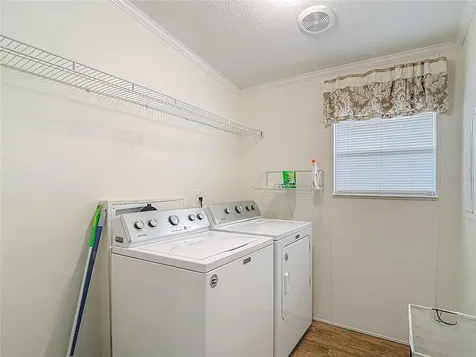 15461 Brookridge Boulevard Brooksville FL 34613