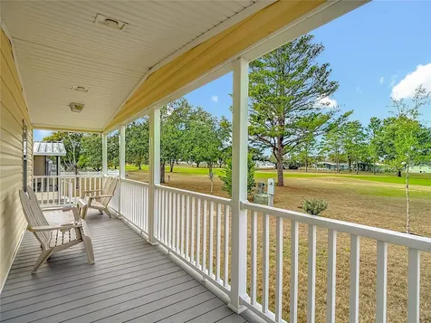 15461 Brookridge Boulevard Brooksville FL 34613