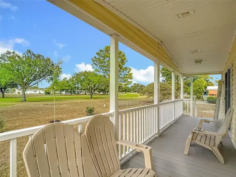 15461 Brookridge Boulevard Brooksville FL 34613