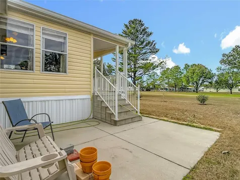 15461 Brookridge Boulevard Brooksville FL 34613