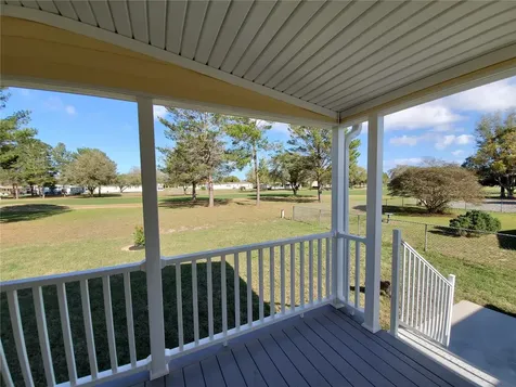 15461 Brookridge Boulevard Brooksville FL 34613