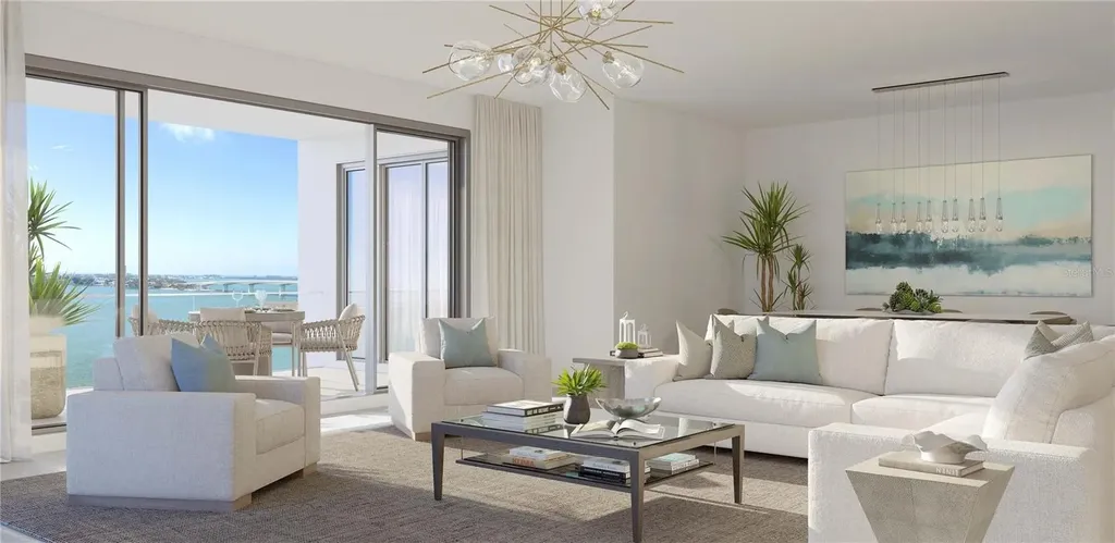 325 Golden Gate Point Sarasota FL 34236