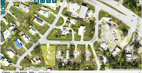8287 Sycamore Street Englewood FL 34224