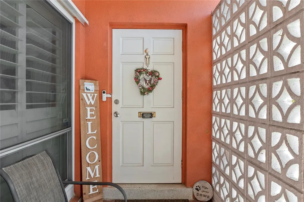 22032 Felton Avenue Port Charlotte FL 33952