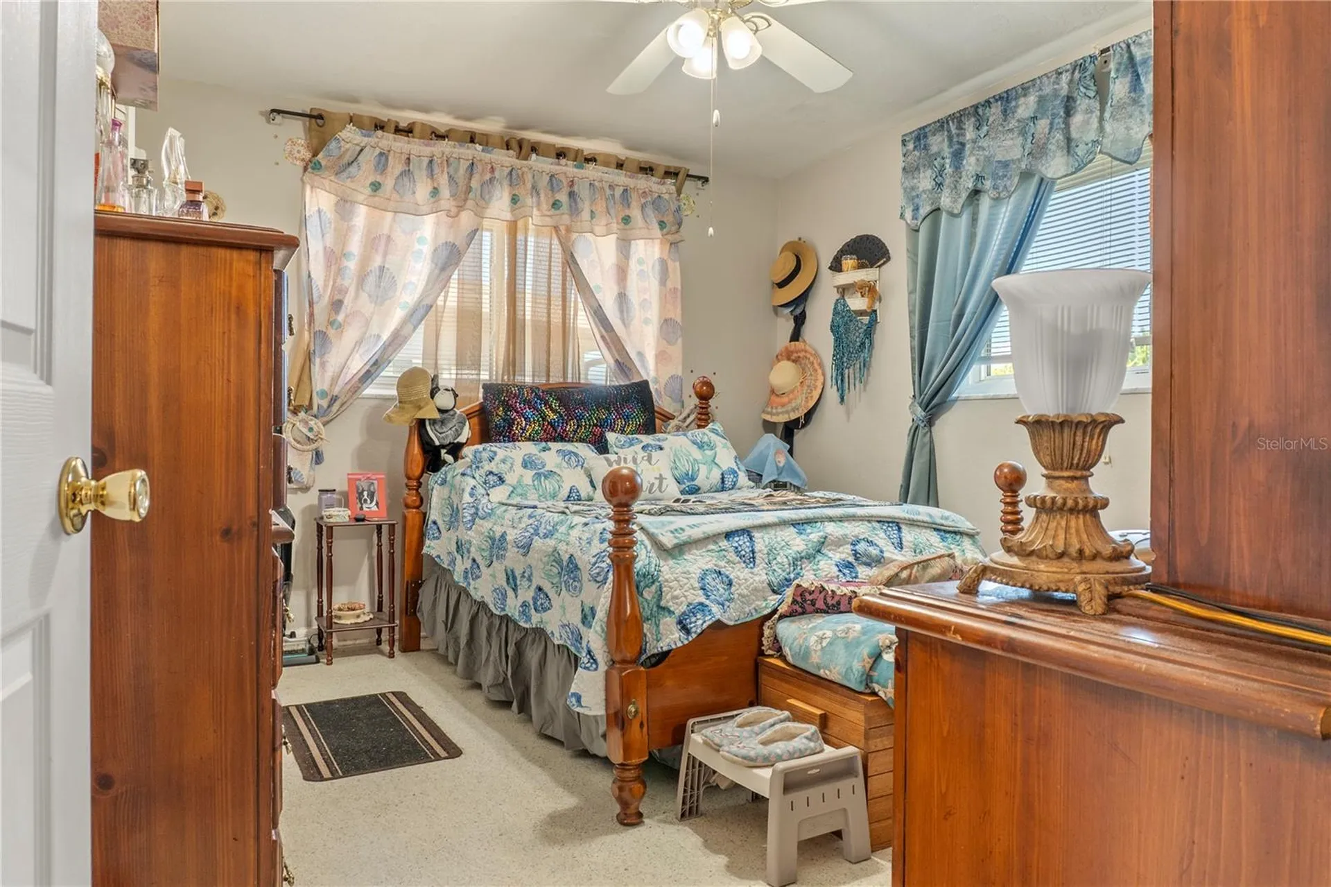 22032 Felton Avenue Port Charlotte FL 33952
