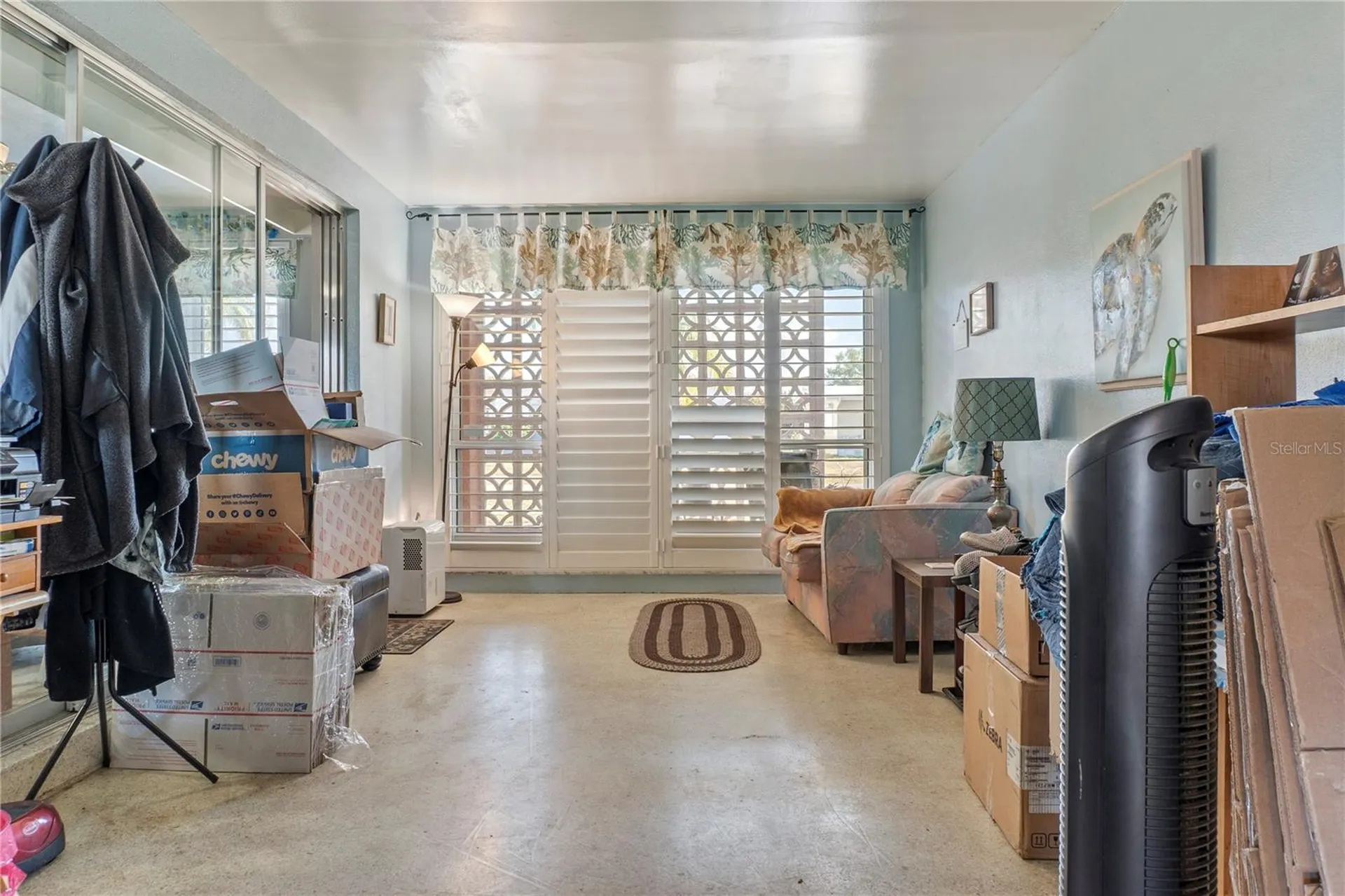 22032 Felton Avenue Port Charlotte FL 33952