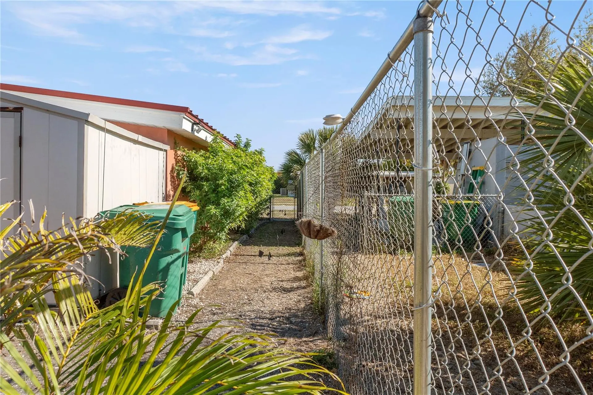 22032 Felton Avenue Port Charlotte FL 33952
