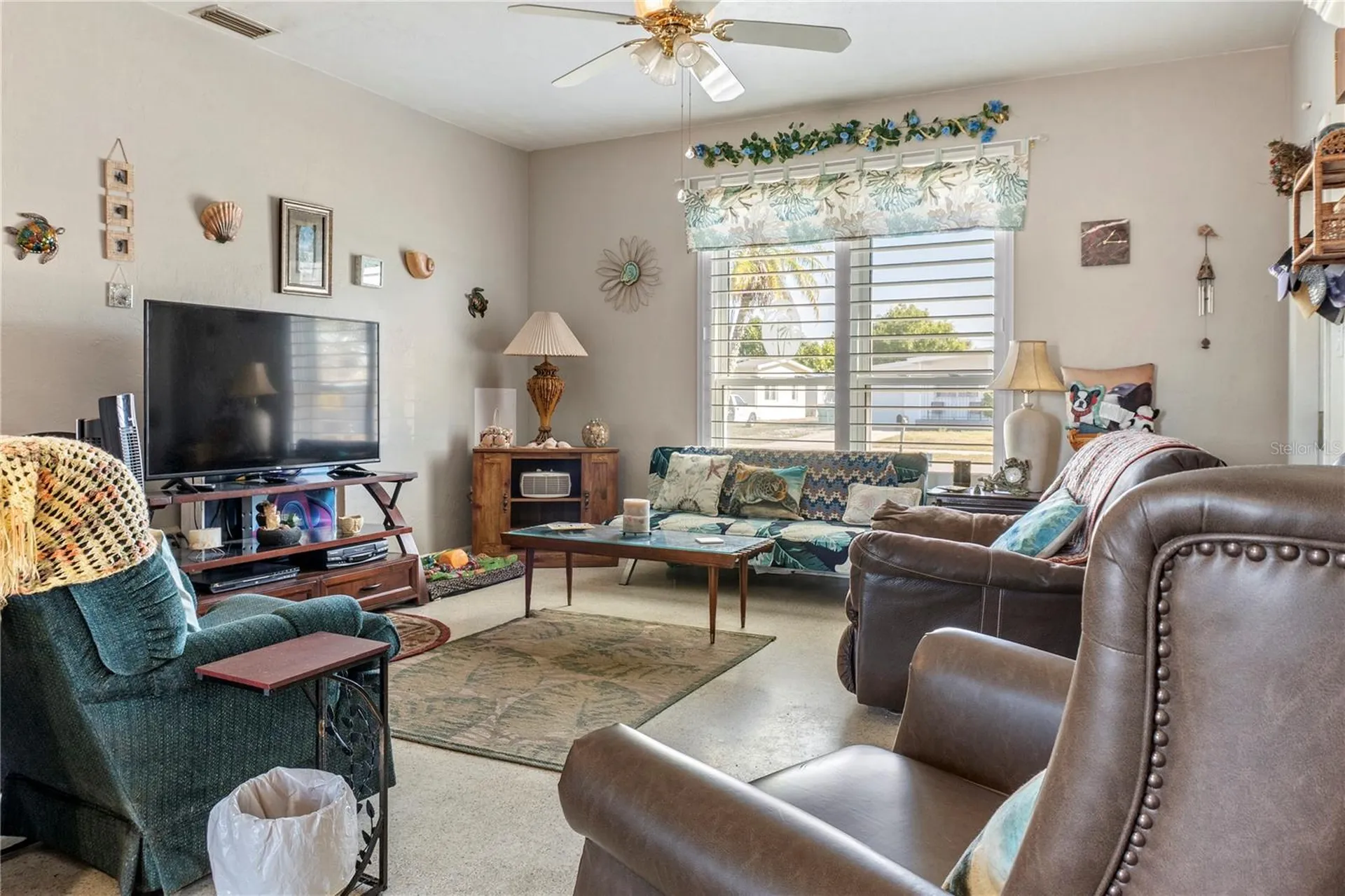 22032 Felton Avenue Port Charlotte FL 33952